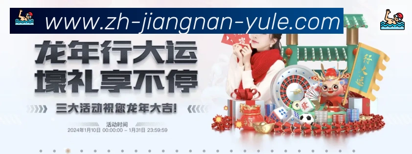 未来规划